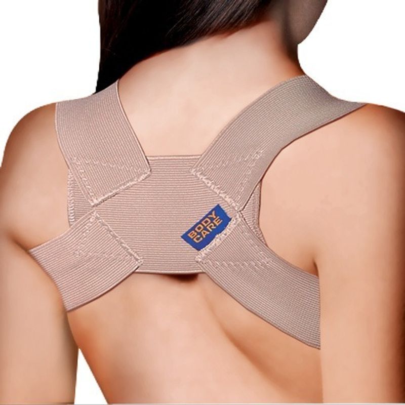 Body-Care-Espaldar-Elastico-En-8-en-Pedidosfarma