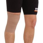 Body-Care-Rodillera-Elastica-en-Pedidosfarma