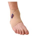 Body-Care-Tobillera-Elastica-en-Pedidosfarma