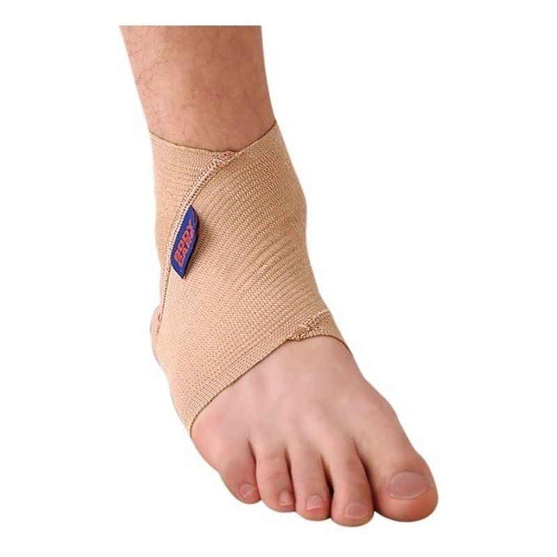 Body-Care-Tobillera-Elastica-en-Pedidosfarma
