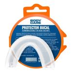 Body-Care-Protector-Bucal-Grande-X-1-Unidad-en-Pedidosfarma