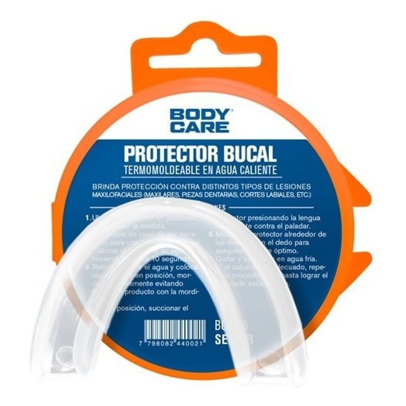 Body-Care-Protector-Bucal-Grande-X-1-Unidad-en-Pedidosfarma