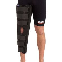 Body Care Inmovilizador De Rodilla