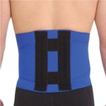 Body-Care-Faja-Lumbar-Neoprene-en-Pedidosfarma