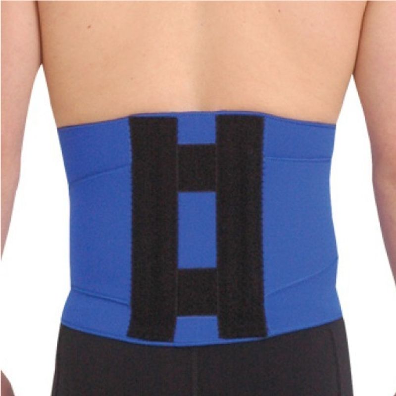 Body-Care-Faja-Lumbar-Neoprene-en-Pedidosfarma