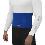 Body-Care-Faja-Neoprene-28-Cm-en-Pedidosfarma