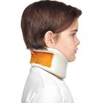 Body-Care-Collar-Cervical-Tipo-Shanz-Pediatricp-en-Pedidosfarma