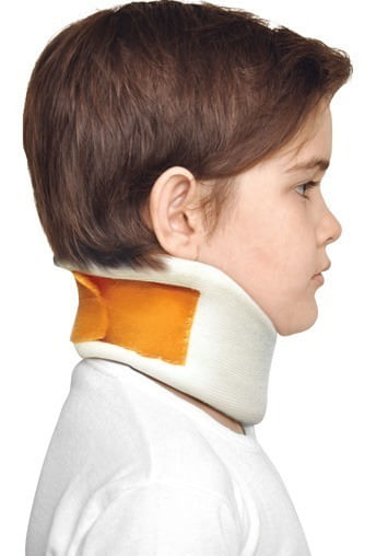 Body-Care-Collar-Cervical-Tipo-Shanz-Pediatricp-en-Pedidosfarma
