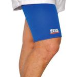Body-Care-Muslera-Tubular-De-Neoprene-en-Pedidosfarma