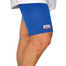 Body Care Muslera Tubular De Neoprene