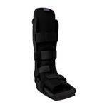 Body-Care-Bota-Walker-Ortopedica-Para-Esguinces-en-Pedidosfarma
