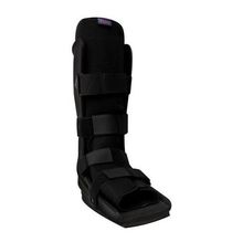 Body Care Bota Walker Ortopedica Para Esguinces