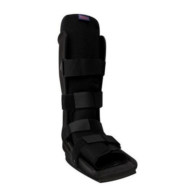 Body-Care-Bota-Walker-Ortopedica-Para-Esguinces-en-Pedidosfarma