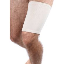 Procer Muslera Elástica