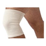 Procer-Rodillera-Elastica-en-Pedidosfarma