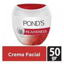 Ponds Antiage Rejuveness Día Crema Facial X 50 G