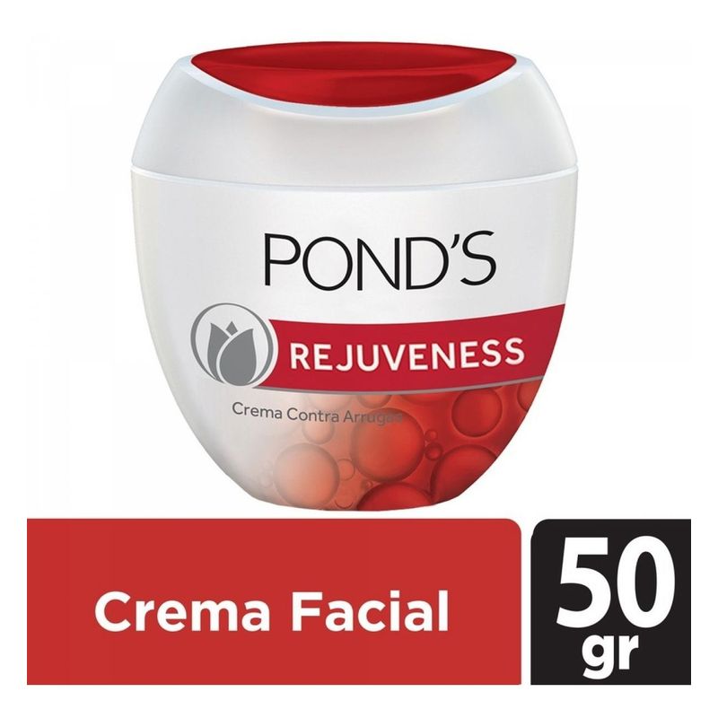 Ponds-Antiage-Rejuveness-Dia-Crema-Facial-X-50-G-en-Pedidosfarma