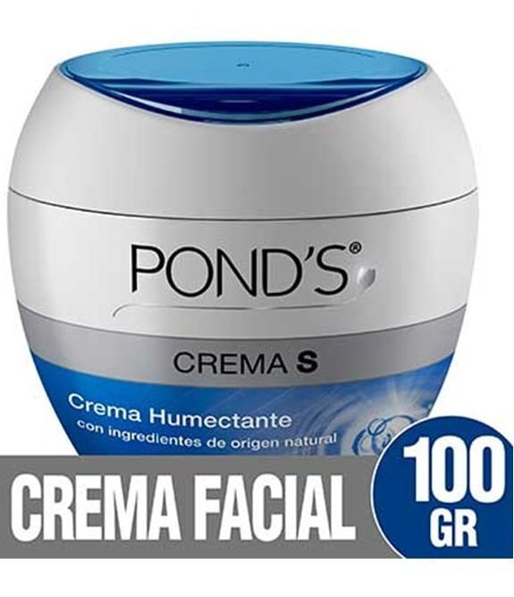 Ponds-S-Origel-Natural-Crema-Facial-X-100-G-en-Pedidosfarma