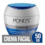 Ponds-S-Origel-Natural-Crema-Facial-X-50-G-en-Pedidosfarma