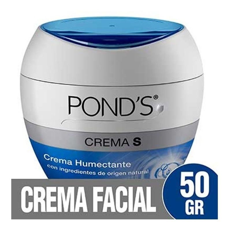 Ponds-S-Origel-Natural-Crema-Facial-X-50-G-en-Pedidosfarma