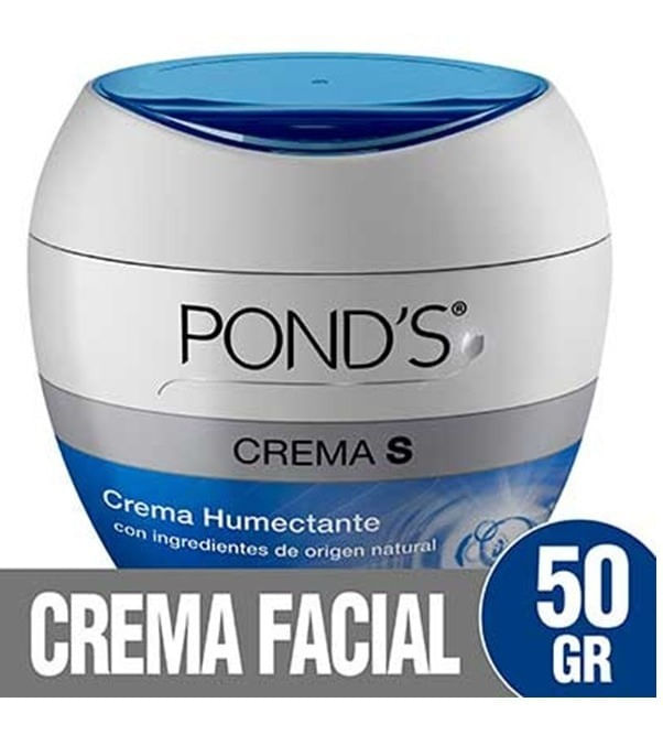 Ponds-S-Origel-Natural-Crema-Facial-X-50-G-en-Pedidosfarma