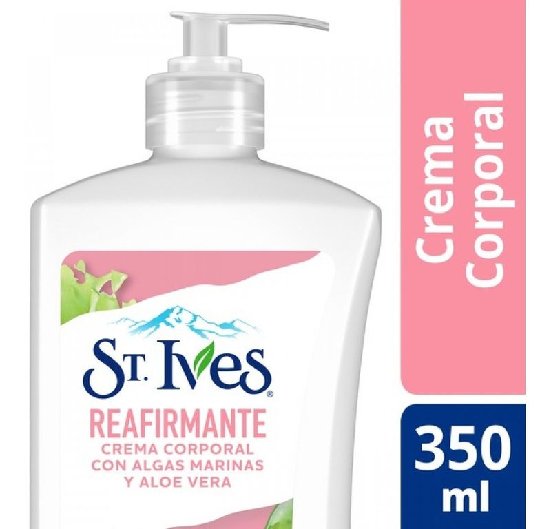 St.-Ives-Reafirmante-Crema-Corporal-X-350-Ml-en-Pedidosfarma