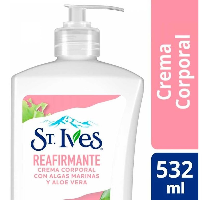 St.-Ives-Reafirmante-Crema-Corporal-X-532-Ml-en-Pedidosfarma
