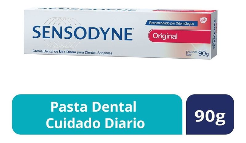 Sensodyne-Original-Pasta-Dental-90-Grs-en-Pedidosfarma