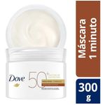 Dove-Factor-Nutricion-50--Mascara-Para-Pelo-X--300-G-en-Pedidosfarma