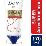Dove-Factor-De-Nutricion-80-Super-Acondicionador-X-170ml-en-Pedidosfarma