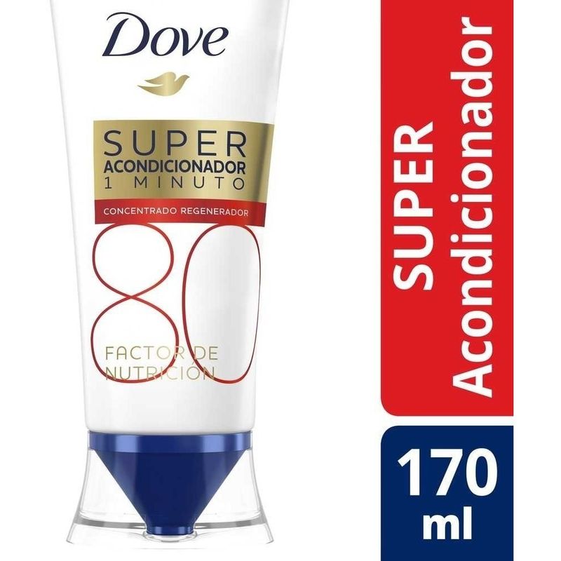 Dove-Factor-De-Nutricion-80-Super-Acondicionador-X-170ml-en-Pedidosfarma