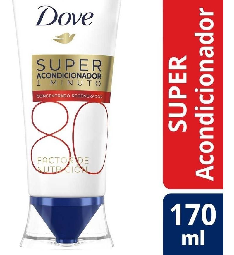 Dove-Factor-De-Nutricion-80-Super-Acondicionador-X-170ml-en-Pedidosfarma