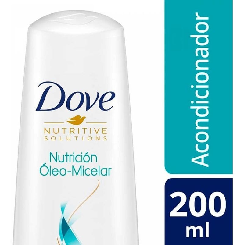 Dove-Nutrcion-Oleo-Micelar-Acondicionador-X-200ml-en-Pedidosfarma