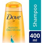 Dove-Nutricion-Oleo-Micelar-Shampoo-X-400ml-en-Pedidosfarma
