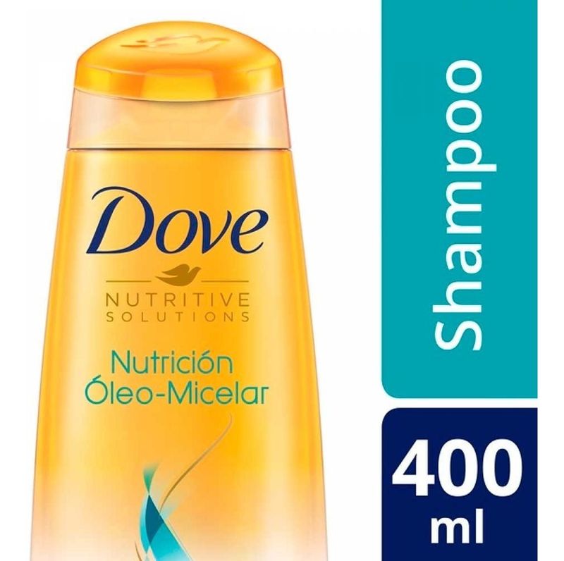 Dove-Nutricion-Oleo-Micelar-Shampoo-X-400ml-en-Pedidosfarma