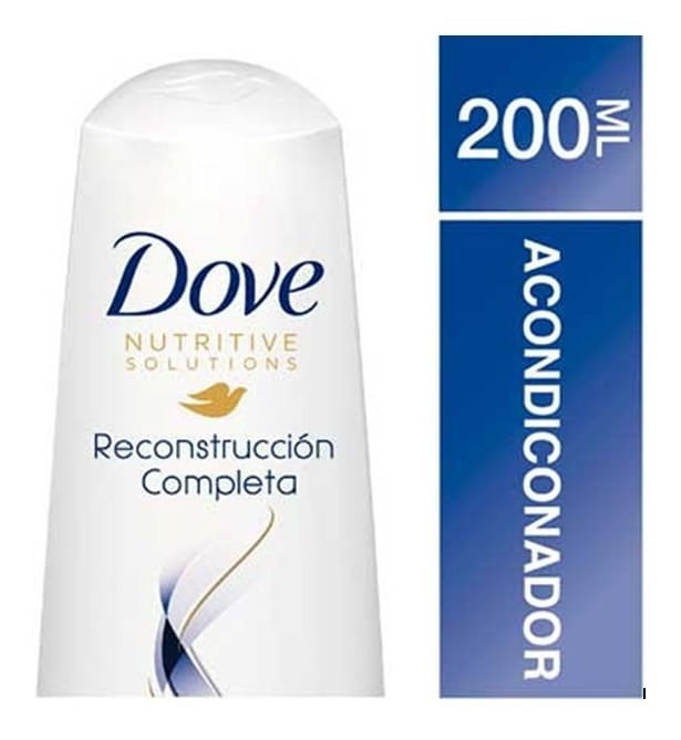 Dove-Reconstruccion-Completa-Acondicionador-X-200-Ml-en-Pedidosfarma