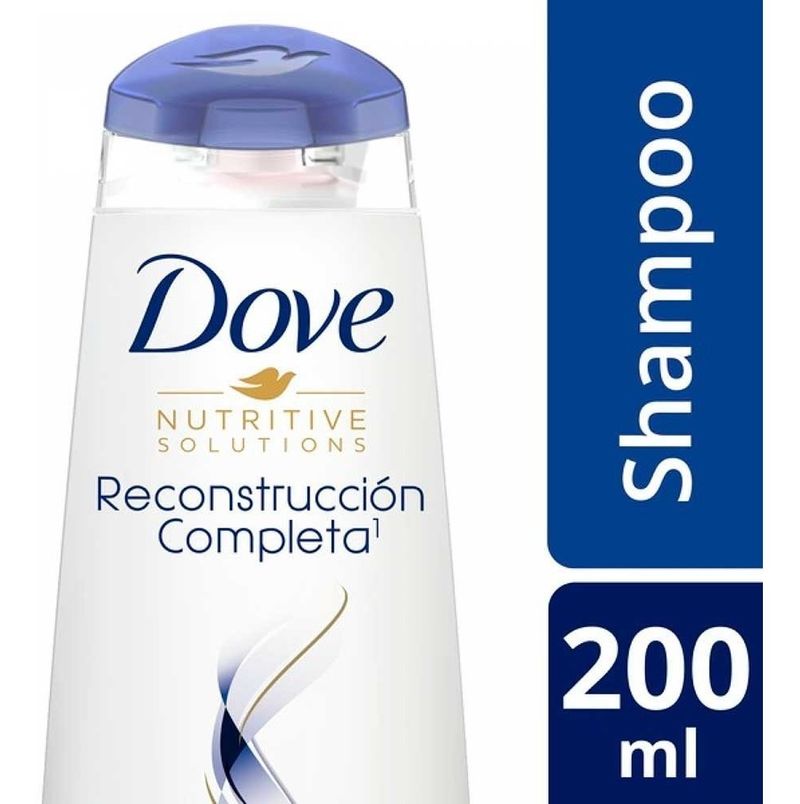 Dove-Reconstruccion-Completa-Shampoo-X-200-Ml-en-Pedidosfarma