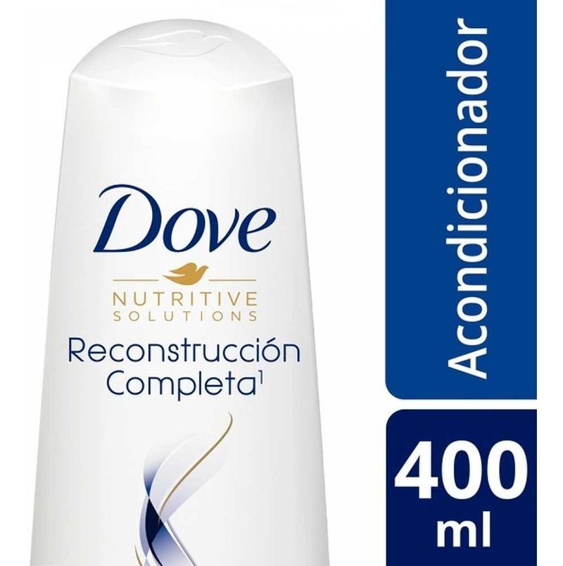 Dove-Reconstruccion-Completa-Acondicionador-X-400-Ml-en-Pedidosfarma
