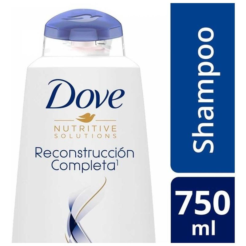Dove-Reconstruccion-Completa-Shampoo-X-750-Ml-en-Pedidosfarma