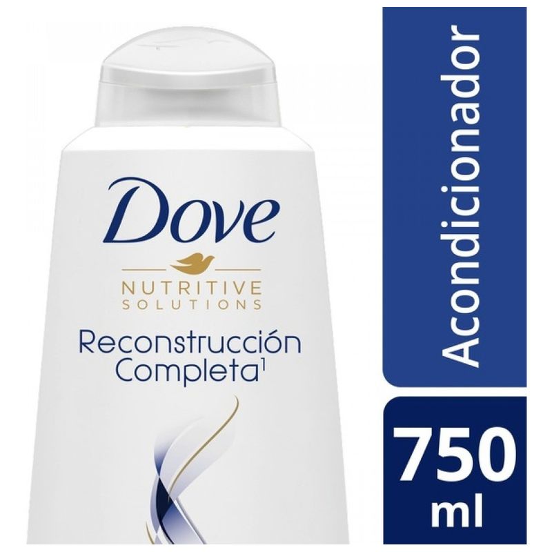 Dove-Reconstruccion-Completa-Acondicionador-X-750-Ml-en-Pedidosfarma