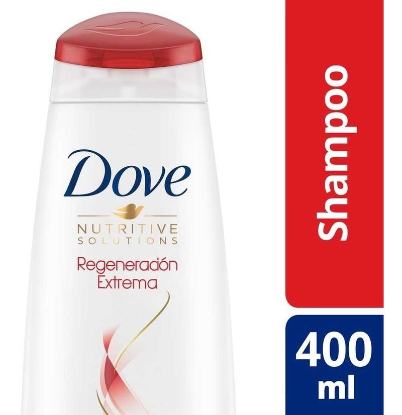 Dove-Regeneracion-Extrema-Shampoo-X-400-Ml-en-Pedidosfarma