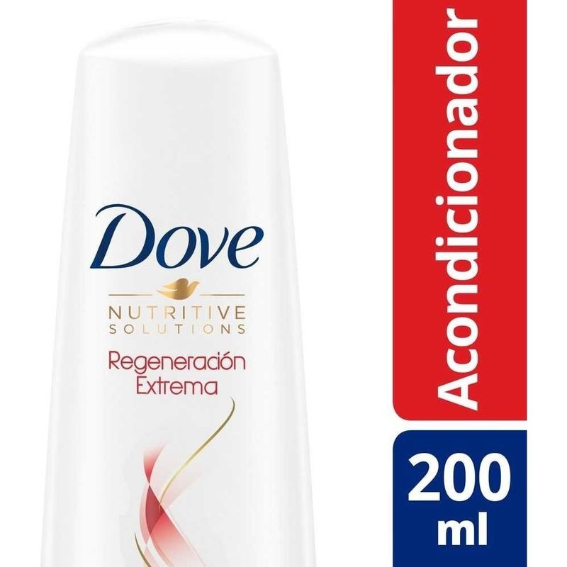 Dove-Regeneracion-Extrema-Acondicionador-X-200-Ml-en-Pedidosfarma