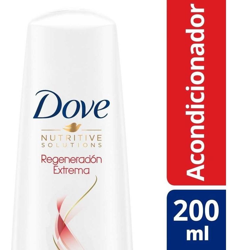 Dove-Regeneracion-Extrema-Acondicionador-X-200-Ml-en-Pedidosfarma