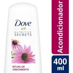 Dove-Ritual-De-Crecimiento-Acondicionador-X-400-Ml-en-Pedidosfarma