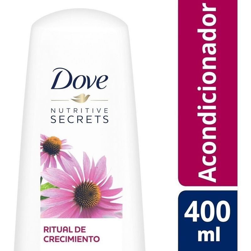 Dove-Ritual-De-Crecimiento-Acondicionador-X-400-Ml-en-Pedidosfarma