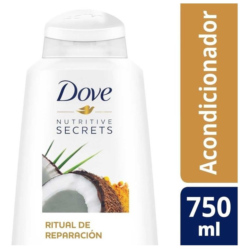 Dove-Ritual-De-Reparacion-Acondicionador-X-750-Ml-en-Pedidosfarma