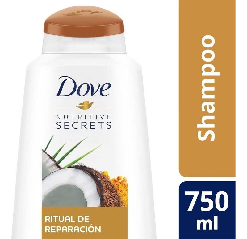 Dove-Ritual-De-Reparacion-Shampoo-X-750-Ml-en-Pedidosfarma