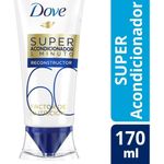 Dove-Factor-Nutricion--60-Concentrado-Acondicionador-X170-Ml-en-Pedidosfarma