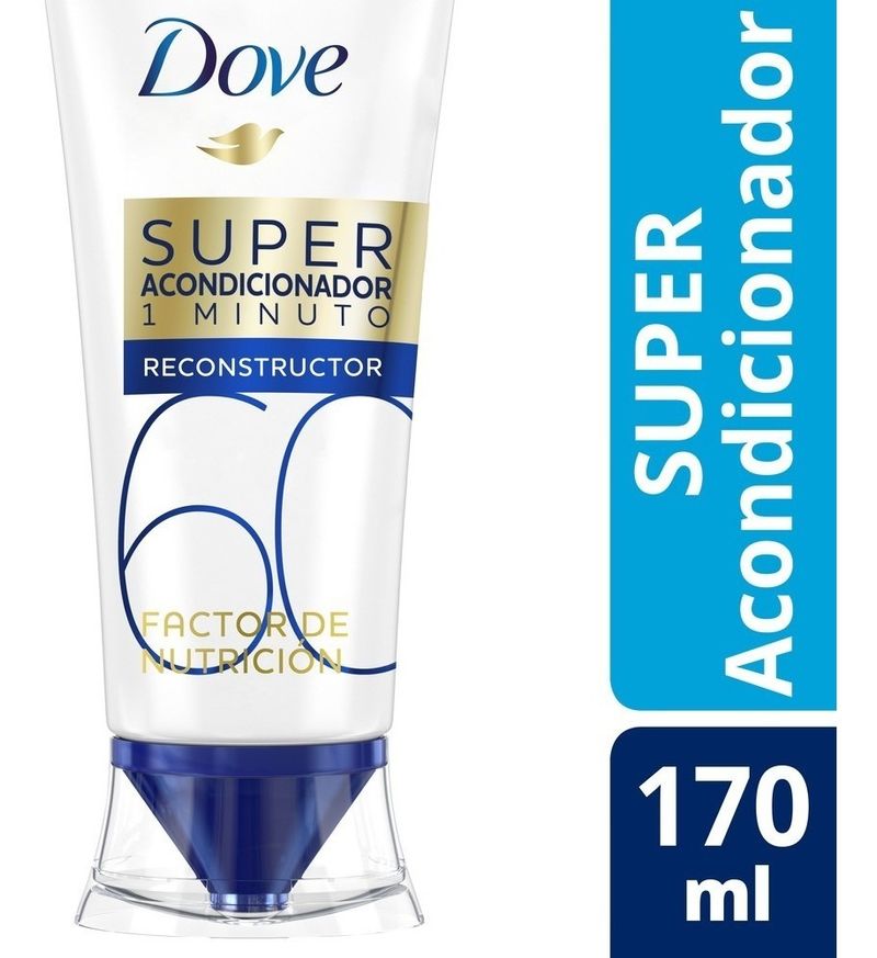 Dove-Factor-Nutricion--60-Concentrado-Acondicionador-X170-Ml-en-Pedidosfarma