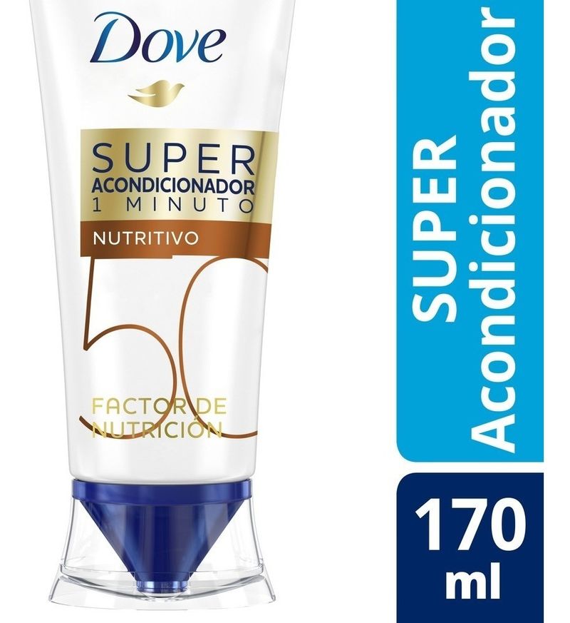 Dove-Factor-Nutricion--50-Concentrado-Acondicionador-X170-Ml-en-Pedidosfarma